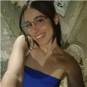 Offro lezioni private a bambini di scuola elementare